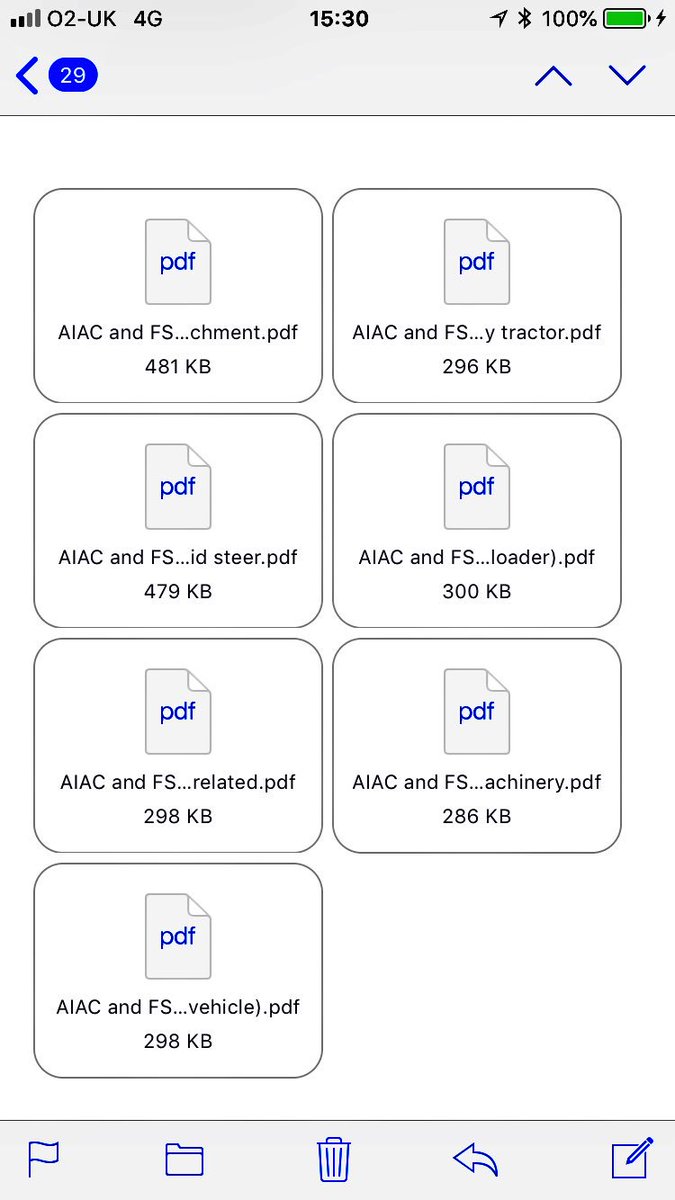 download performancemessung und die steuerung von