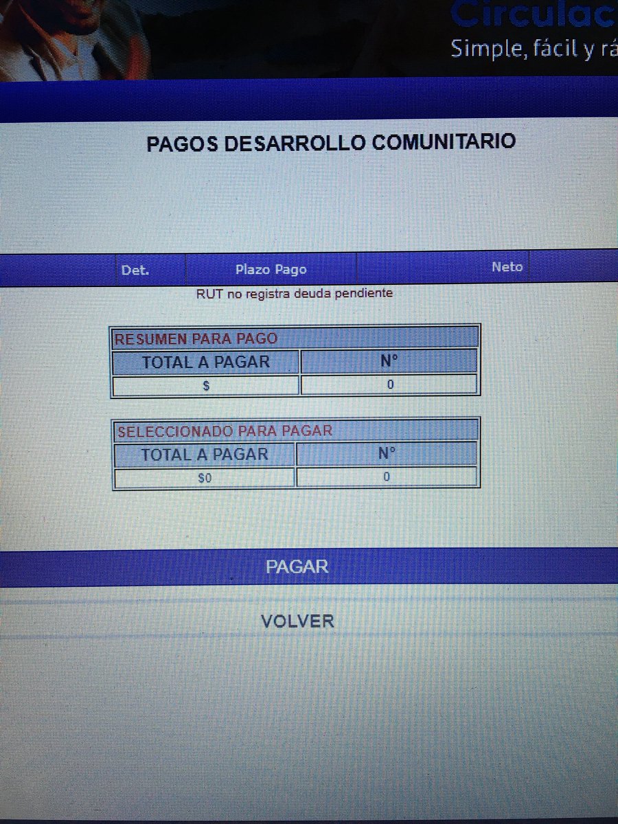 Nicolás 🇵🇸🇸🇾 tweet media