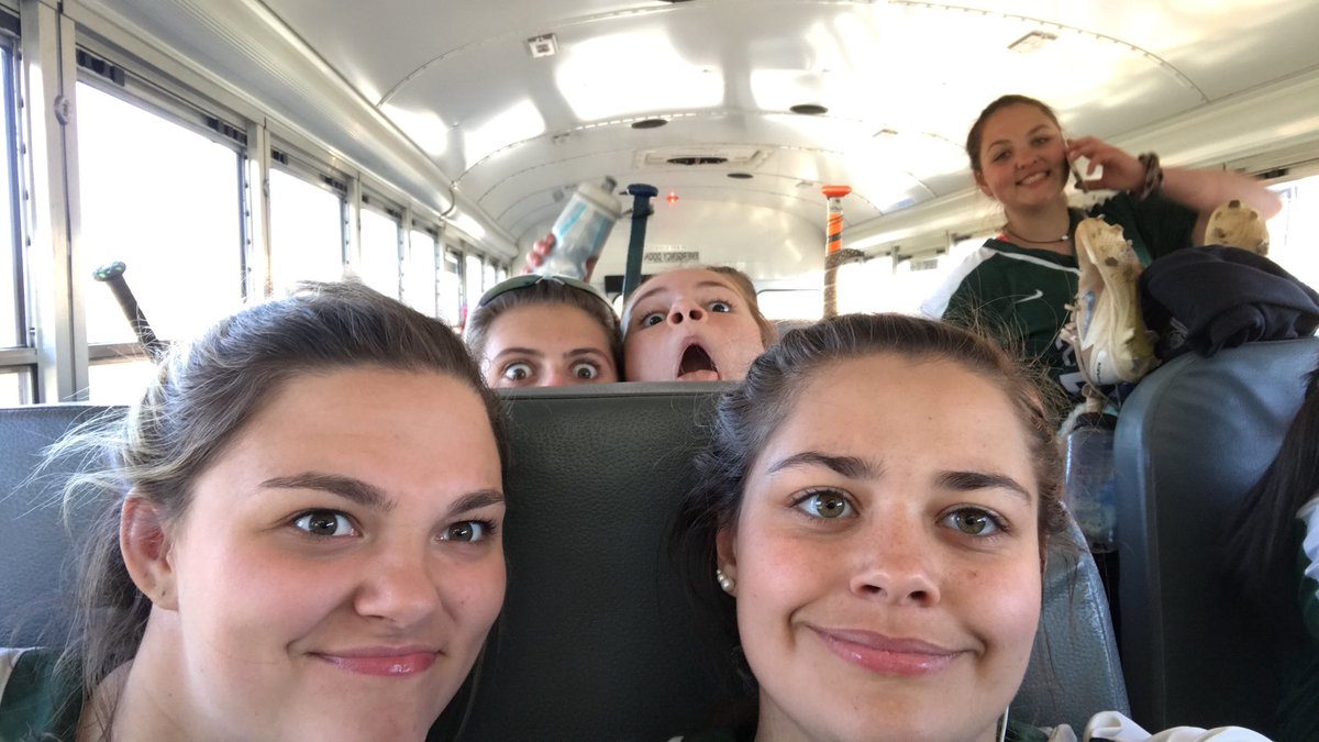 game day today 4:15 @ newtown :)))