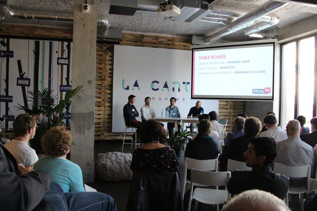 Productys tweet media