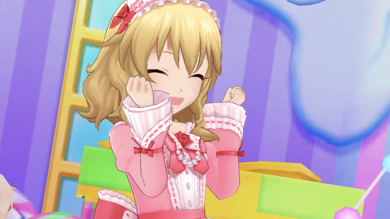 イカバラプリンセス Pretrazi Twitter Twitter