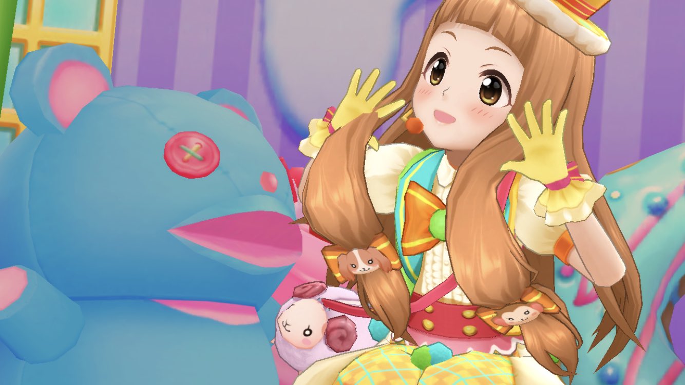 イカバラプリンセス Pretrazi Twitter Twitter