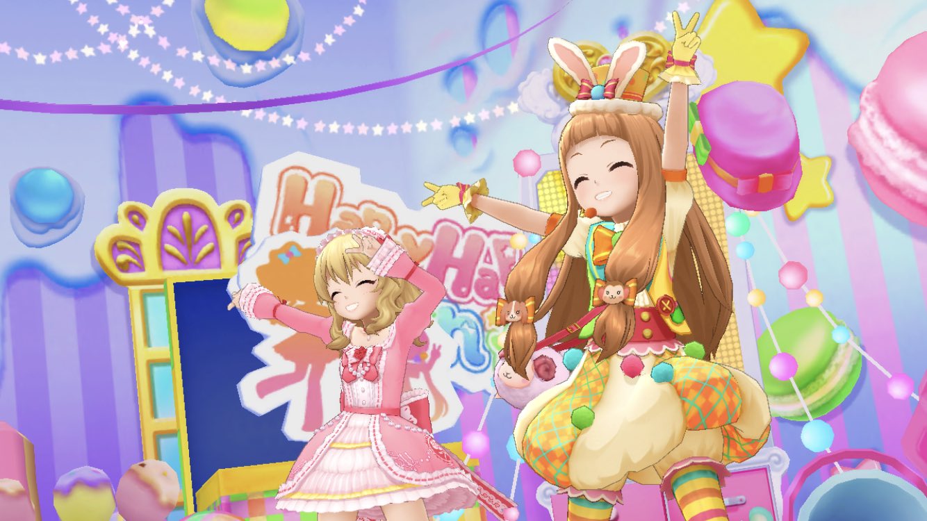 イカバラプリンセス Pretrazi Twitter Twitter