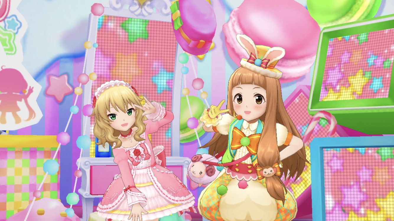 イカバラプリンセス Pretrazi Twitter Twitter