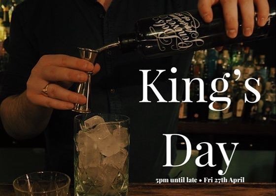 Merchant Pantry tweet media