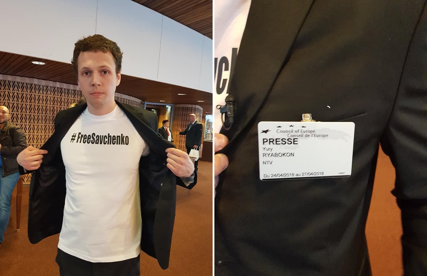 Зображення