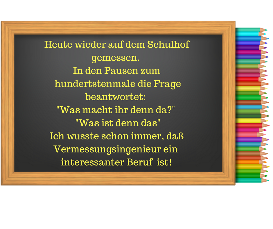 IngeloreFeldhau's tweet photo. https://t.co/jxJ2uhvuWV