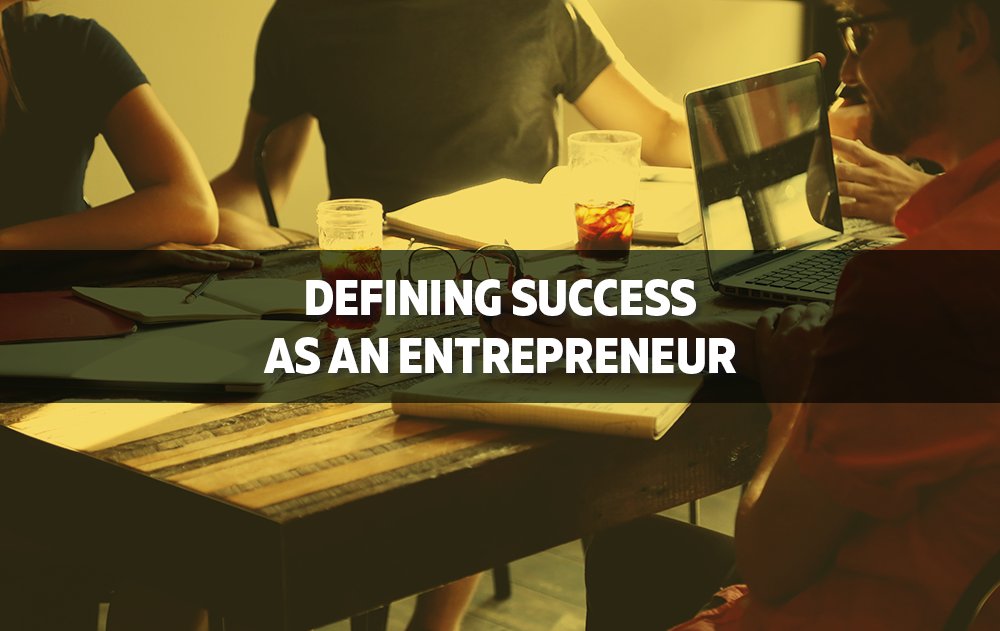 leaf_point's tweet photo. The definition of success will differ for every entrepreneur. Here’s how business owners can set sensible targets https://t.co/8GtDnZjDxF #business #entrepreneur #success #ambitious #goodaccountant #businessgoals #KPI #firstyearinbusiness https://t.co/KfI7Z53VB9