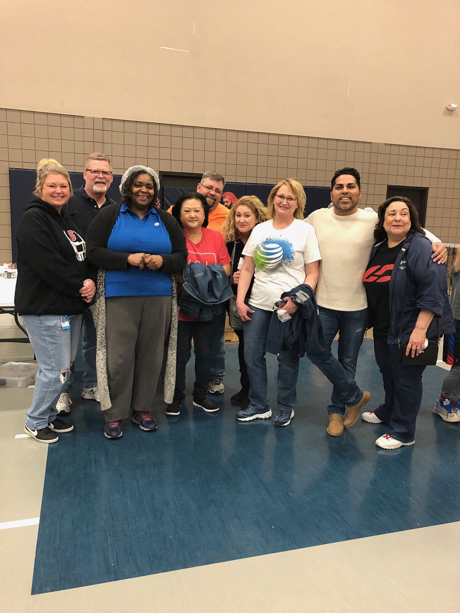 Michael Whalen tweet media