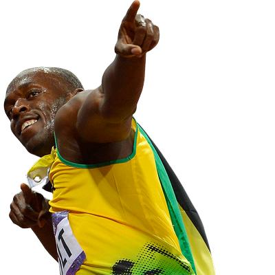 conquistaria's tweet photo. Usain Bolt participa hoje do Xbox GamePass Challenge e será transmitido ao vivo. Saiba mais: https://t.co/nDLBGPaj4a #xbox #XboxLive #XboxGamePass #GameStrike https://t.co/1OsT9EHGzH