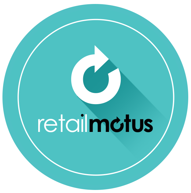 Axis_insight's tweet photo. The use of Data and Insight is critical to optimise retail execution and deliver sales uplift in-store.  Learn more about how #retailmotus and OMNI ISG can help https://t.co/9w24kh4QIr