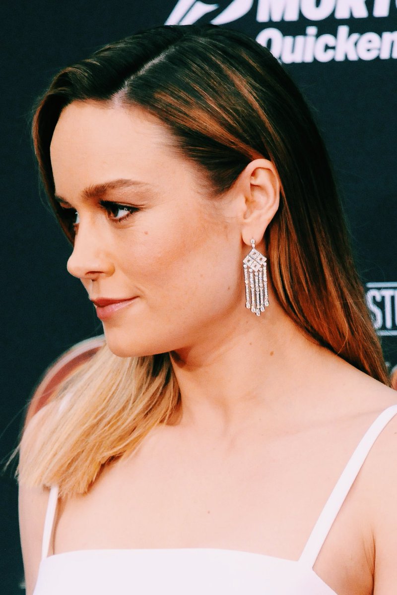 brielarsonposts's tweet image. 