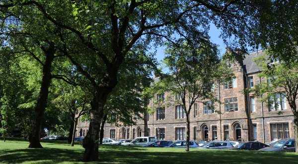 UofGLaw's tweet image. The @compuniguide 2019 is now out!  Delighted that @UofGLaw is no.2 in the #law rankings!  🎉🎉🎉 #teamuofg #cug2019  bit.ly/Law2019cug