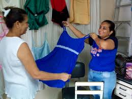 hagainces's tweet photo. #MotorTextil En @FmMiraflores #Ahora aprendices contribuyen con el relanzamiento de la industria textil en manos del Poder Popular @somos_inces https://t.co/t7v64jLMcA