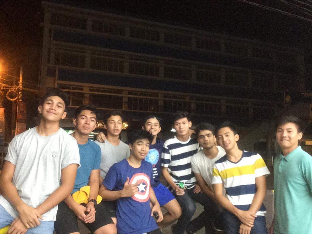 VincuCabuntocan's tweet photo. nawng sa mga buotan. #notowalwal #notoxiat #notolasing https://t.co/eneWn1r7oS