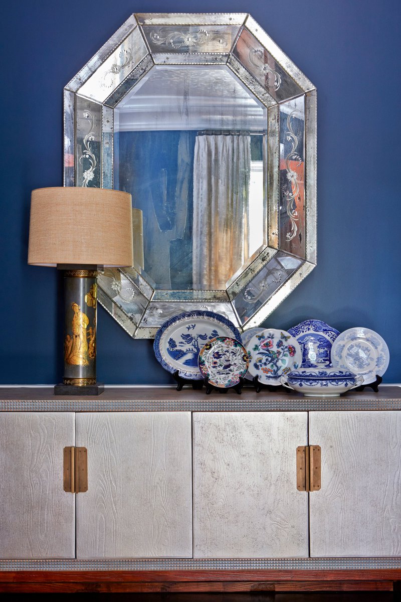 Amy Hirsch tweet media