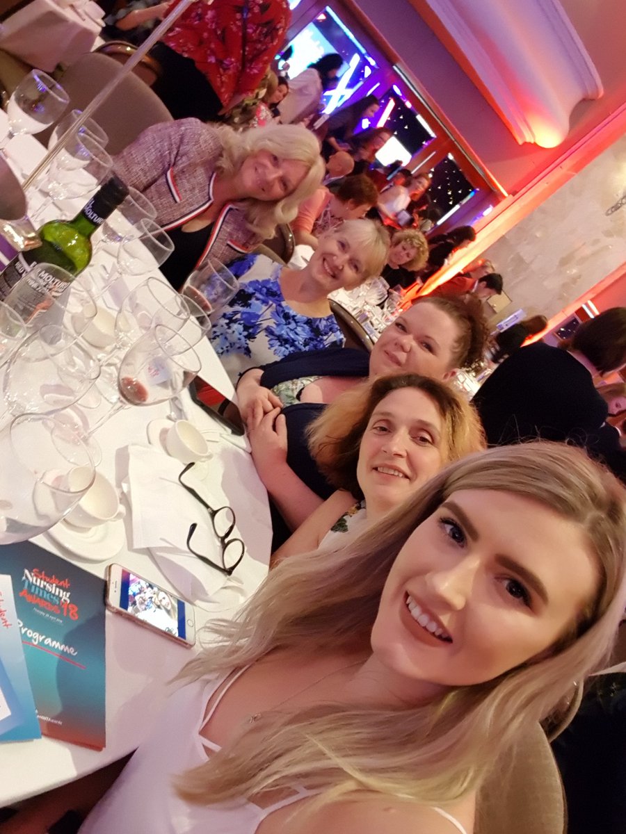 Cgreenhalgh1's tweet photo. @Cgreenhalgh1 @BulpittSam @boltonnhsft @gm_synergy @bridgetlees1 @BoltonNursing https://t.co/uLPDoEMFQq