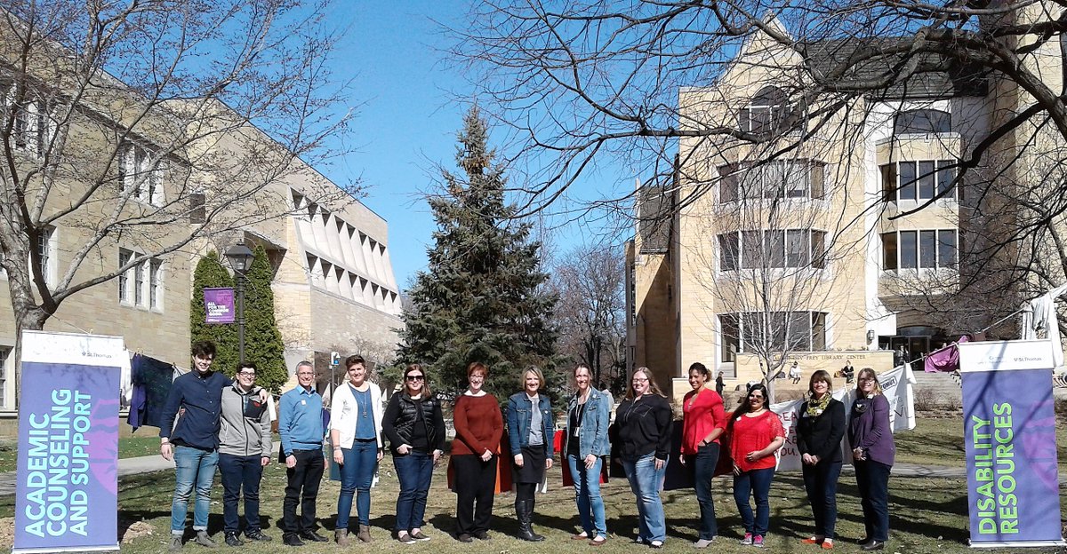 UST Acad. Counseling tweet media