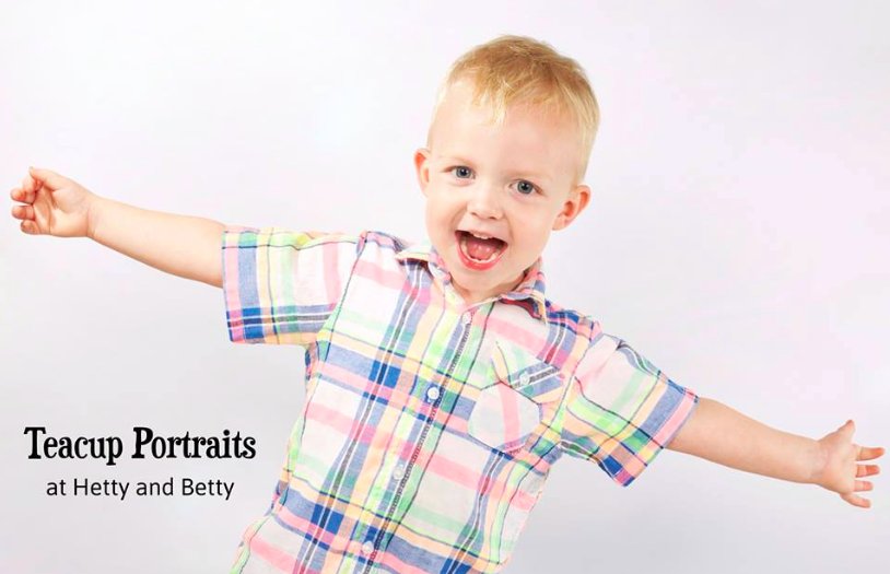 TeacupPortraits's tweet photo. Following our photo shoot, this lovely little man has just been signed up to a model agency! His very proud Mummy said: 
"Acceptance is based upon high quality professional images so thank you"

Our packages start from just £85!
 
#mumsinbizhour #mumshour #childmodel #model https://t.co/Vx1p2UzftA