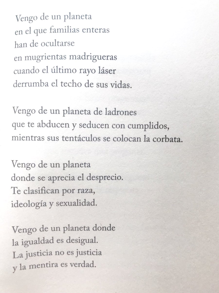 blonstark's tweet photo. Mi planeta... De mi libro, “Eternamente”. https://t.co/2ODW4TtalU