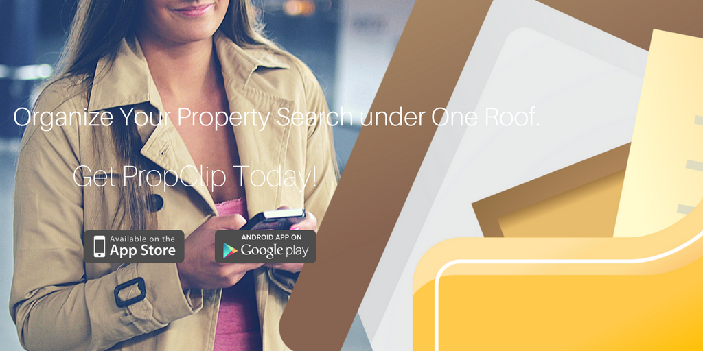 agentpresenter's tweet photo. PropClip keeps track of your favorite listings &amp; organizes them under one roof. Get it FREE! https://t.co/fy0bWP4pmK https://t.co/nuj7z8HkXj