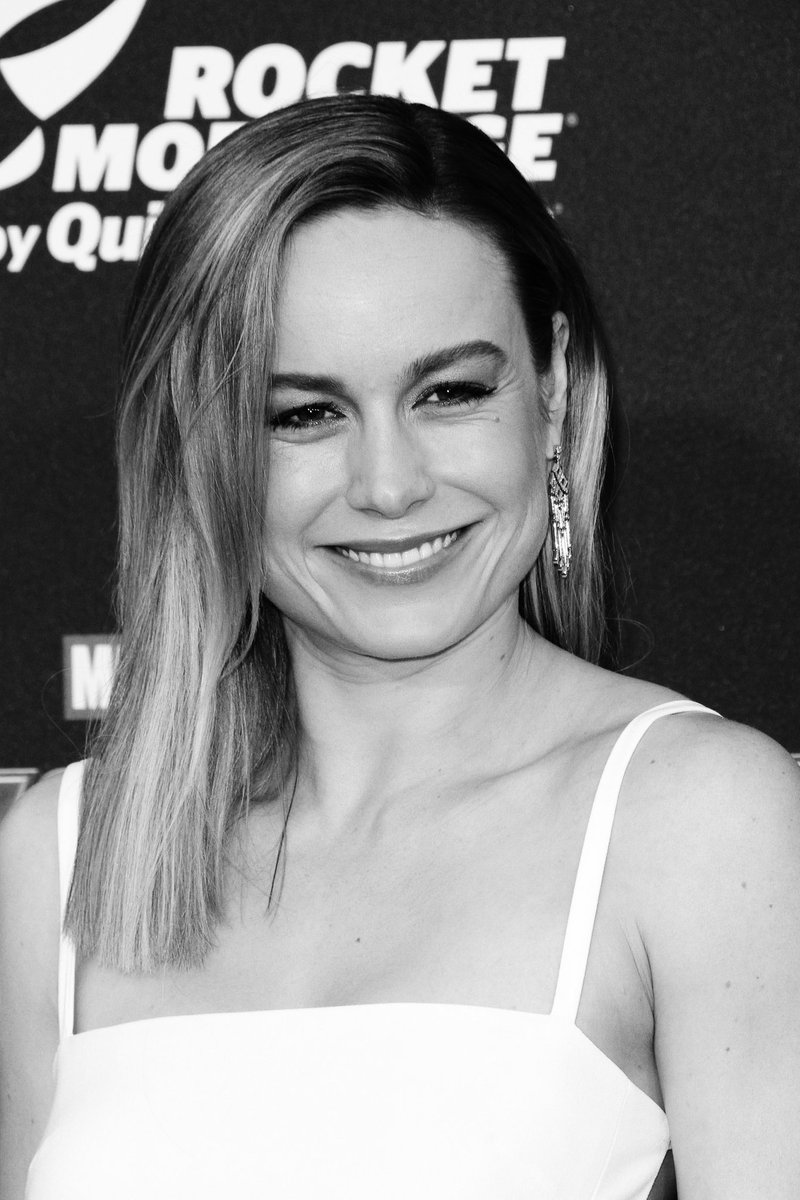 brielarsonposts's tweet image. 