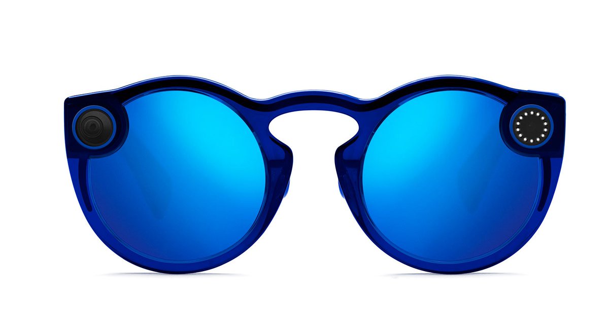 Engadget Deutschland tweet media