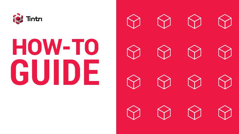 Tintri's tweet image. [Blog] Tintri&apos;s How-To Guide: Quick &amp;amp; Easy All-Flash Array Setup in Minutes | Learn How: ow.ly/wsVP30jGjTb #AllFlashArray #VMs #VDI