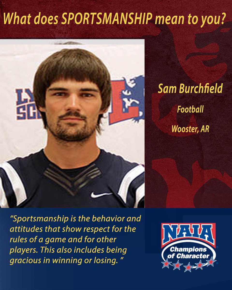 Lyon Scots Athletics tweet media