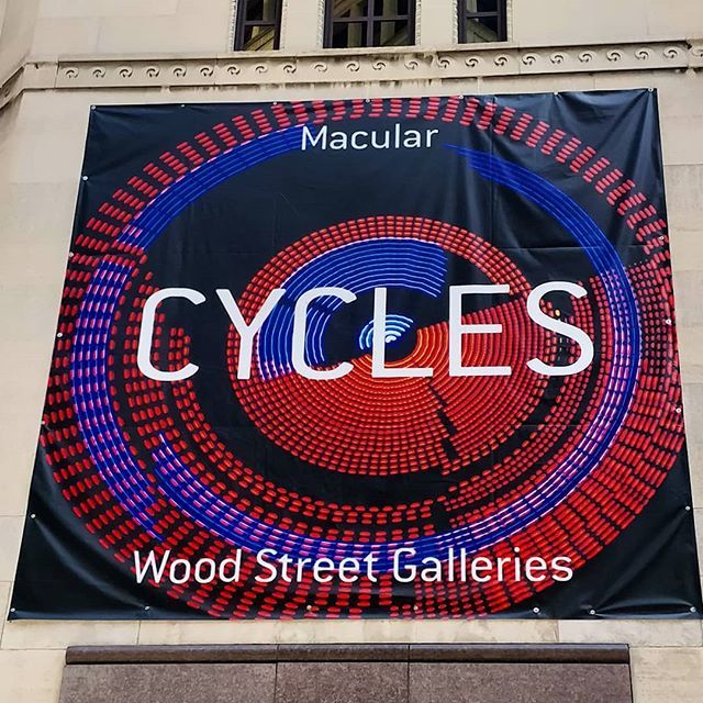 Eric Parren tweet media