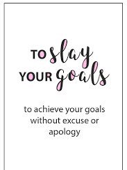 TheMTSSLady's tweet photo. I know our @FCHSTigers students are ready to #slaythemilestones! Good luck to all who take their 9th grade Literature & Physical Science tests today! I know you all will do great! #WriteOurOwnStory #EmPowerFCHS https://t.co/TaxbuFHU3c