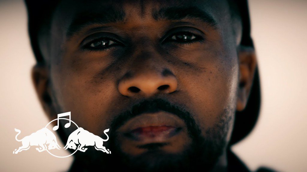 Mixtapeguru01's tweet photo. @ICYMI: Check Out @zaytovenbeatz's Documentary "The Note" Here: https://t.co/cxTTLZfhP8 https://t.co/OJNdYeED6d