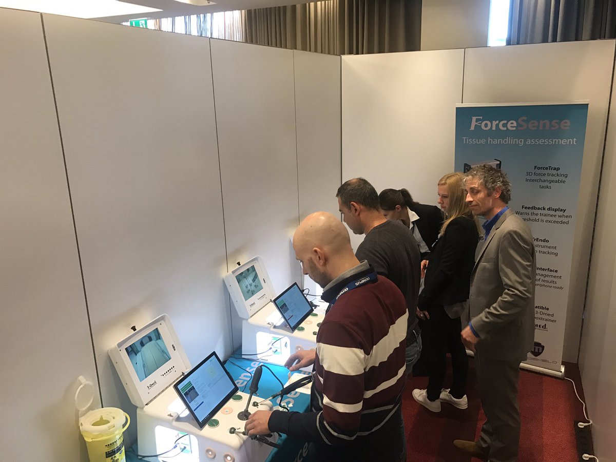 MediShield tweet media