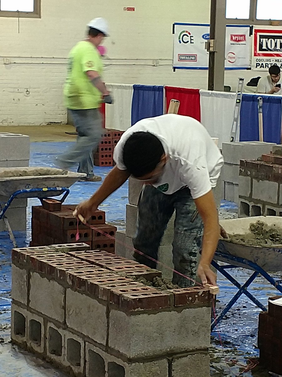 Rhonda Neal tweet media