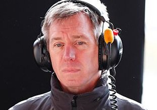 BravoFernandoF1's tweet photo. La BBC anuncia que McLaren se carga a su director técnico, Tim Goss, por el bajo rendimiento del coche: https://t.co/ZV5wGIx6rh #McLaren #Alonso #F1 #MCL33 #TimGoss #Goss https://t.co/KUDayHhcsj