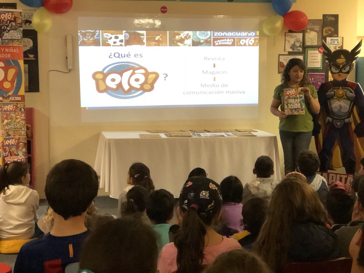 claulasocoach's tweet image. #welovereading #authorvisit #motivationtoread 💜📖