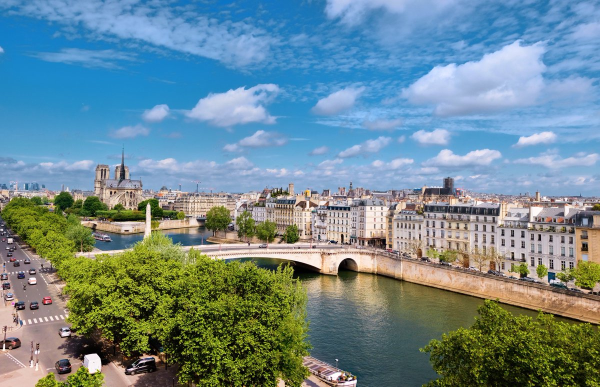 Vous avez deviné où a été prise la photo ? On vous donne un indice: très bientôt il sera possible de stationner avec Whoosh dans cette ville, une très grande ville…#paiement #mobile #enigme #stationnement #smartphone #application