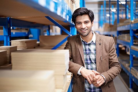 Ben jij TLN-lid, jong, daadkrachtig, met een duidelijke visie op trends en ontwikkelingen in de sector? Ben jij, kortom, een high potential? Meld je dan nu aan om kans te maken op de JongTLN-award, die we uitreiken tijdens TLN Live later dit jaar. tln.m3.mailplus.nl/genericservice…