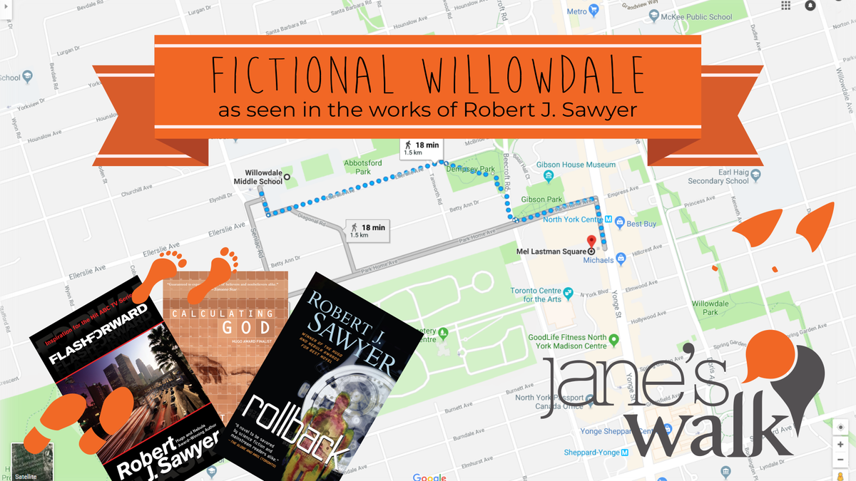 Chris Nolan.ca tweet media