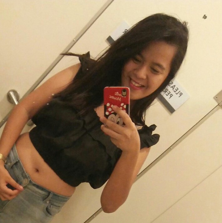 mmxzena's tweet image. konti push nlang
#NewProfilePic
#learngreen