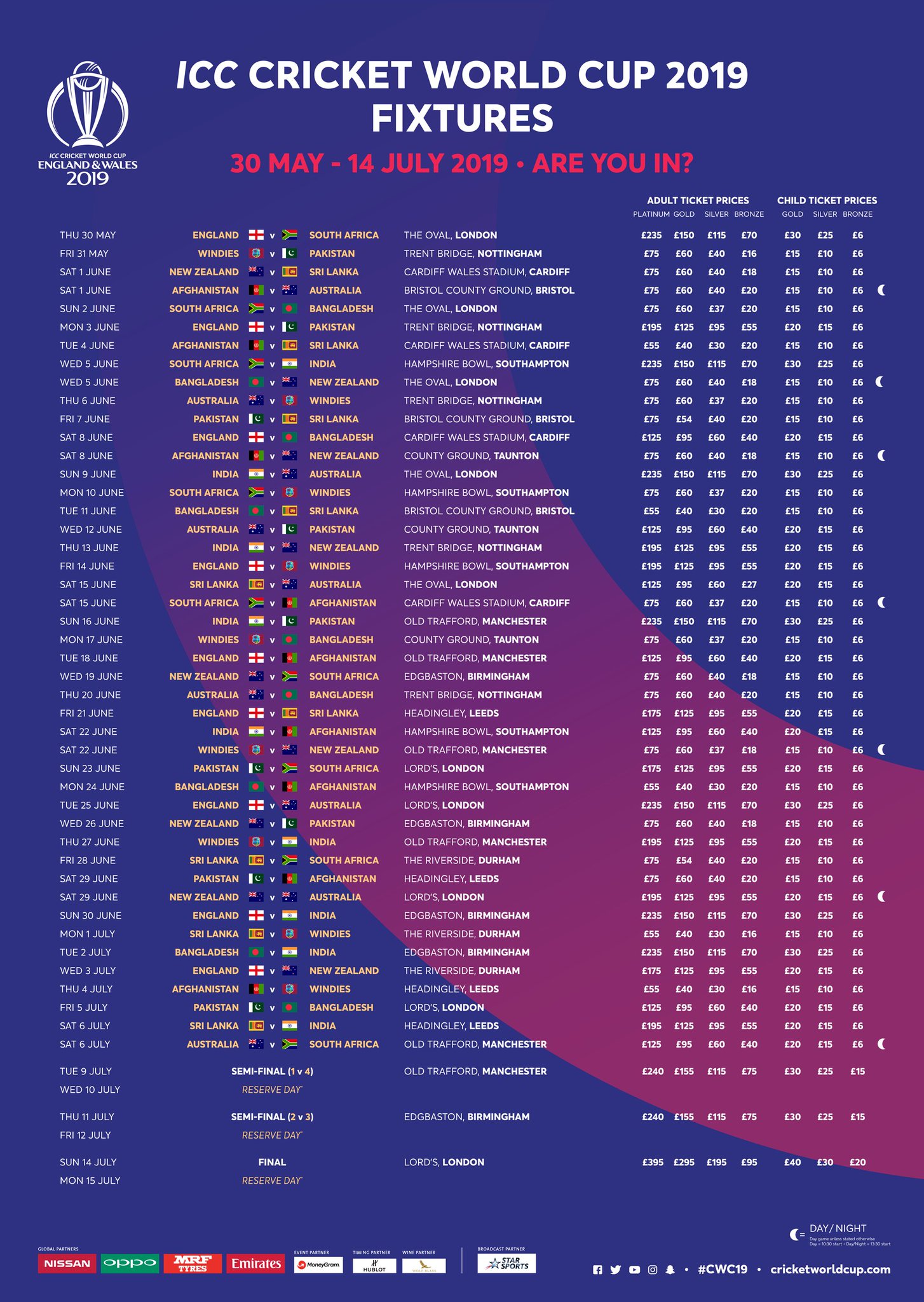 World Cup Ticket Prices Have To Be Paid By March 21 Whats Up Doha Aria Art