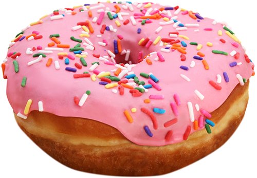 Dippin Donuts Mmmmmmmm Donuuuuuuttttssss Drool We Love Making These We Call Them Homersimpson S Pink Frosting Deliciousfood Simpsons Donuts Donut Coffee Foodie Foodie Foodnetwork Thesimpsons T Co L6mlvr6acr