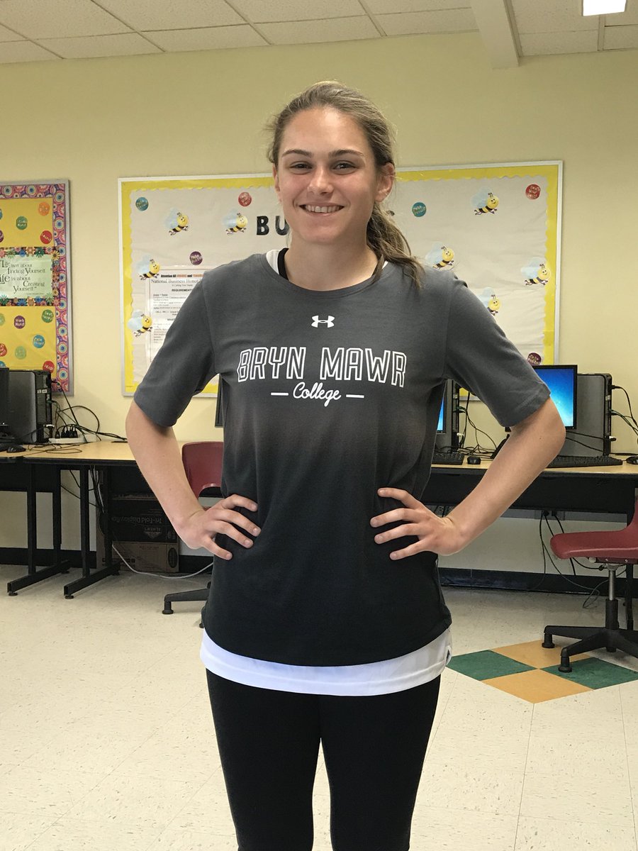 Coach Crimi (@coachcrimi) on Twitter photo @becca_long_16 is the true definition of how hardwork pays off!! Congrats to Becca Long for committing to play lacrosse at <a href="/BrynMawrCollege/">Bryn Mawr College</a> !!! So proud! <a href="/MTPSpride/">Middletown Township Public Schools</a> <a href="/JRCarroll4/">Rich Carroll</a> @DrGeorge_MTPS <a href="/HSNPrincipal/">Patricia Cartier</a> @NorthAPHerbert @NorthAPFalco <a href="/mhsngirlslax/">Mhsn Girls Lax</a> <a href="/NorthGuidance/">North Guidance</a> @becca_long_16 is the true definition of how hardwork pays off!! Congrats to Becca Long for committing to play lacrosse at <a href="/BrynMawrCollege/">Bryn Mawr College</a> !!! So proud! <a href="/MTPSpride/">Middletown Township Public Schools</a> <a href="/JRCarroll4/">Rich Carroll</a> @DrGeorge_MTPS <a href="/HSNPrincipal/">Patricia Cartier</a> @NorthAPHerbert @NorthAPFalco <a href="/mhsngirlslax/">Mhsn Girls Lax</a> <a href="/NorthGuidance/">North Guidance</a>