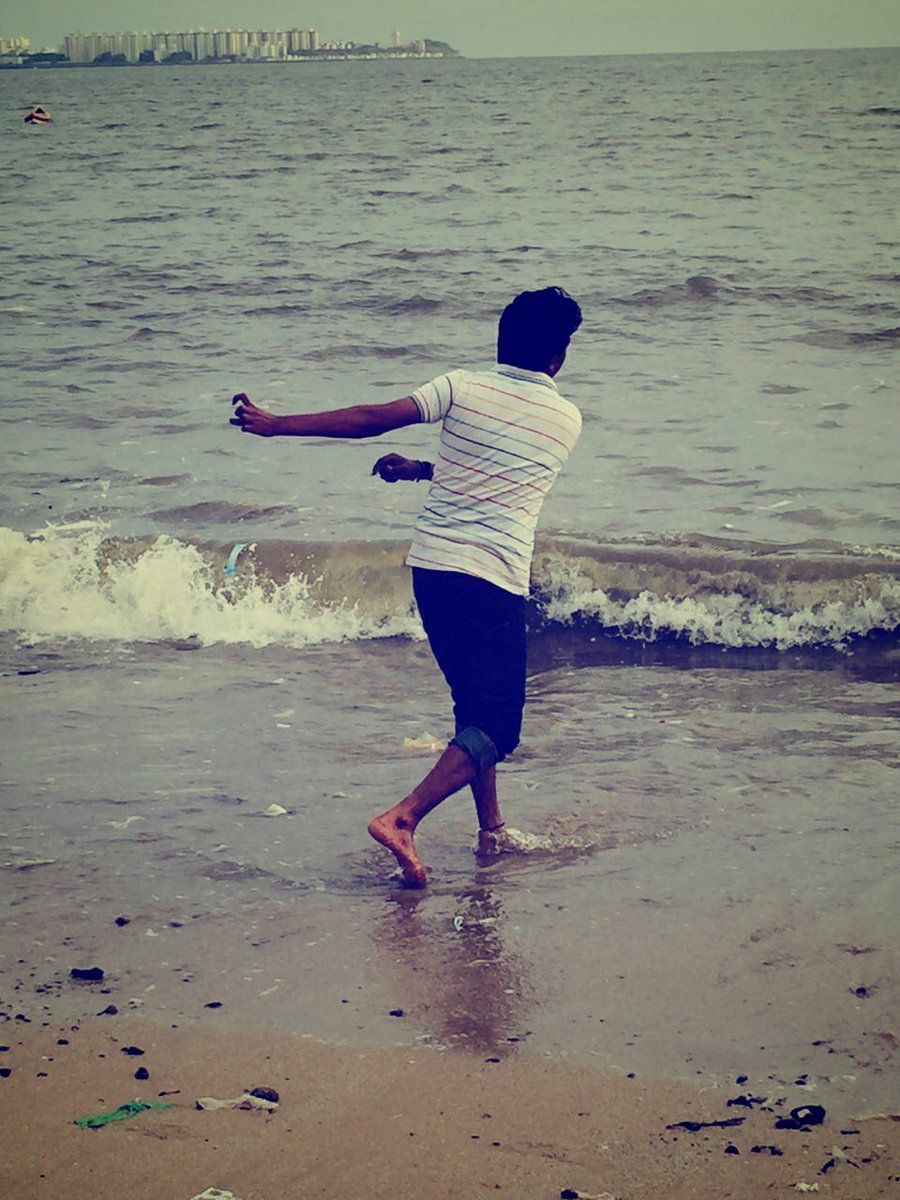 HakeVishal's tweet photo. Happiness is not something readymade.  It comes from your own actions. –Dalai Lama https://t.co/e1RMnqzBfH