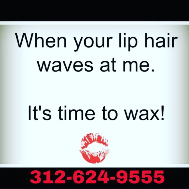 JASALON2's tweet photo. #waxing is amazing!!! Removes unwanted hair, lasts longer than shaving, makes the hair grow slower and finer! #bestsalon #ja2 #jackalexandersalonandspa2 #wax #nomorehair #spa #fullbodywaxing #bikiniwax #brazilianwax #lipwax #eyebrowwaxing @skinguru_renata #goldcoastsalonandspa https://t.co/4LktD49pyW