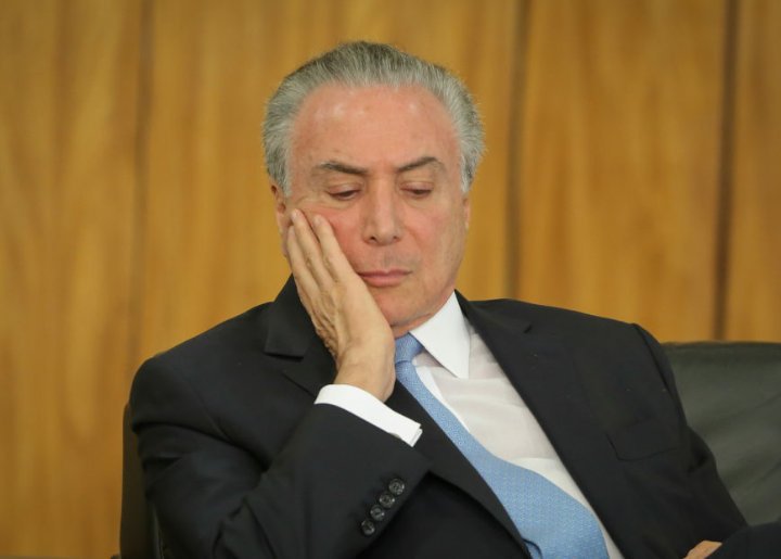 thiagomava's tweet photo. Quando mulher não paga pra entrar. https://t.co/R9aTGGk5LP