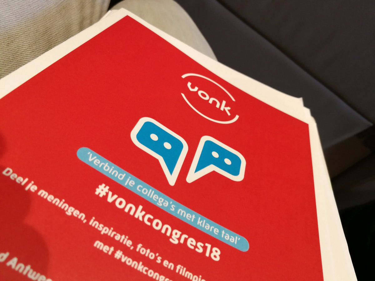 Whyte_CA's tweet photo. Knappe uiteenzetting door @jef_verheyen over hoe schrijfgewoontes in een onderneming binnensluipen en hoe je ze kan aanpakken #schrijfdna #whyteatwork #vonkcongres18 https://t.co/pqThRwM17a