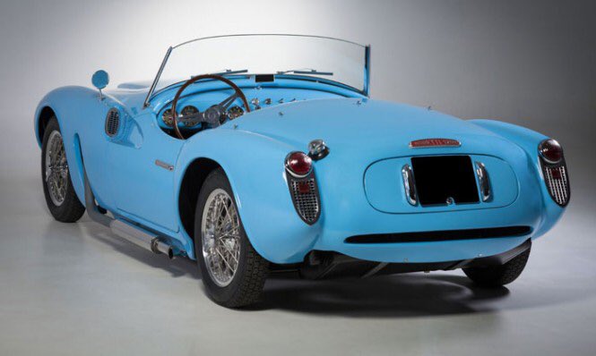 Nicolas Philibert (@botrytis21) on Twitter photo Moretti 1200 Spider of Michelotti🇮🇹#Moretti #Classicscars #Motorsports <a href="/jim_knipe/">Jim</a> <a href="/FAFBulldog/">🇬🇧 Fast & Ferocious</a> <a href="/GordonMercedes9/">Gordon Mettam</a> <a href="/sbmktg/">DB @ sb:mktg</a> <a href="/PeterPtur9421/">peter turner</a> <a href="/scuderiagta/">Marcin</a> <a href="/LienhardRacing/">LienhardBildwerke © ⛽</a> <a href="/JulienMOTRON/">Les fous du volant</a> <a href="/GlenmarchCars/">Glenmarch</a> <a href="/EightMike/">EightMike</a> @PeterAutoOff <a href="/Bertieschip/">🅵1🆂🅲🅷🅸🅿🅿🅸🅴🇳🇱37K</a> <a href="/ItaliAuto/">Belles Italiennes</a> <a href="/Auto_Attic/">AutoAttic</a> <a href="/Toma_de_Saulieu/">__Toma_de_saulieu__</a> Moretti 1200 Spider of Michelotti🇮🇹#Moretti #Classicscars #Motorsports <a href="/jim_knipe/">Jim</a> <a href="/FAFBulldog/">🇬🇧 Fast & Ferocious</a> <a href="/GordonMercedes9/">Gordon Mettam</a> <a href="/sbmktg/">DB @ sb:mktg</a> <a href="/PeterPtur9421/">peter turner</a> <a href="/scuderiagta/">Marcin</a> <a href="/LienhardRacing/">LienhardBildwerke © ⛽</a> <a href="/JulienMOTRON/">Les fous du volant</a> <a href="/GlenmarchCars/">Glenmarch</a> <a href="/EightMike/">EightMike</a> @PeterAutoOff <a href="/Bertieschip/">🅵1🆂🅲🅷🅸🅿🅿🅸🅴🇳🇱37K</a> <a href="/ItaliAuto/">Belles Italiennes</a> <a href="/Auto_Attic/">AutoAttic</a> <a href="/Toma_de_Saulieu/">__Toma_de_saulieu__</a>