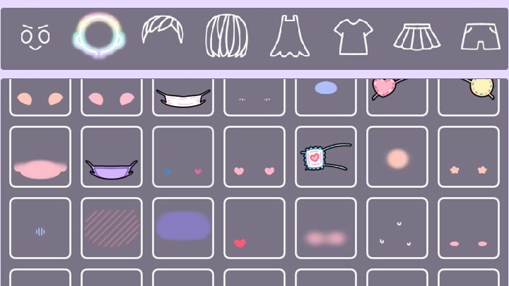 ꔛ☁️‧₊˚ callmeiℓy🐰⸝⸝⸝ ˚. ✿ tweet media