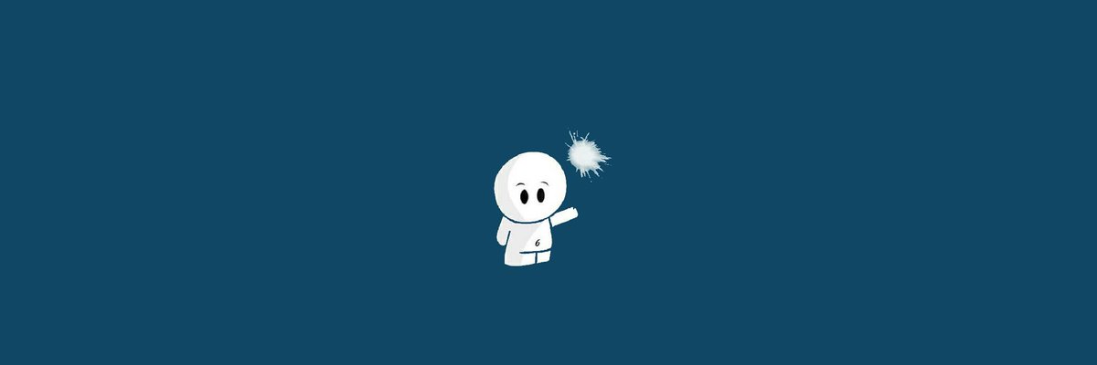 ปิ๊ง tweet media